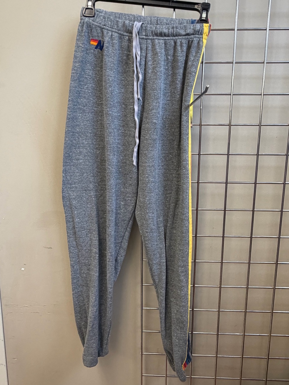 Aviator Nation sweatpants - Picture 2 of 6
